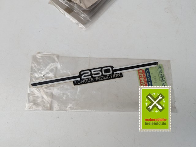 PXL_20240528_173307038